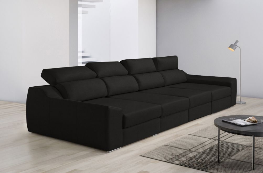 product-image-3
