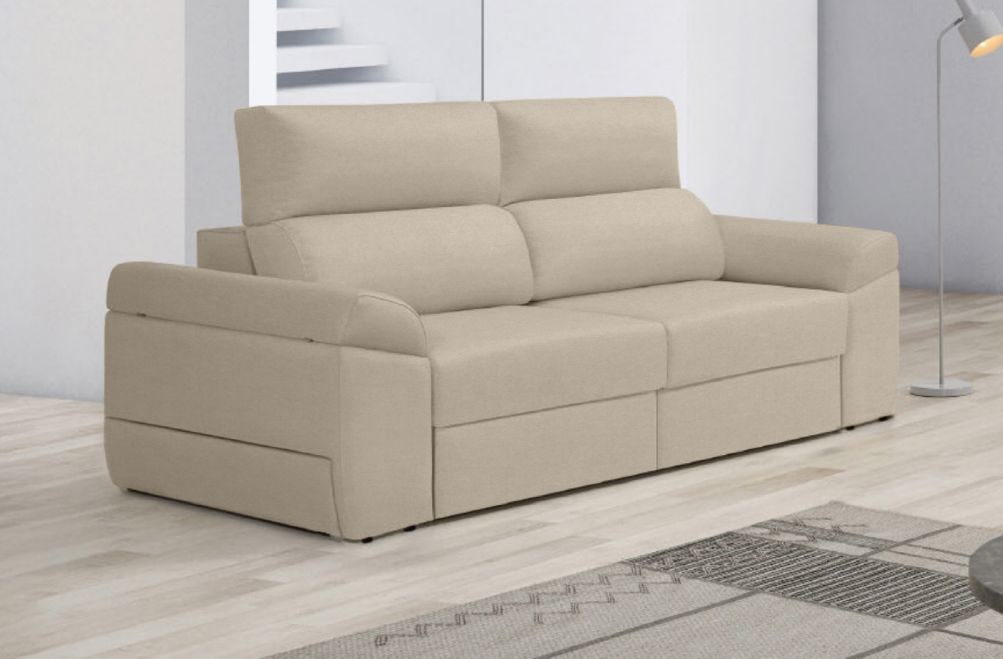 product-image-4