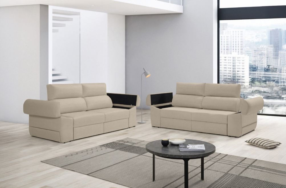 product-image-5