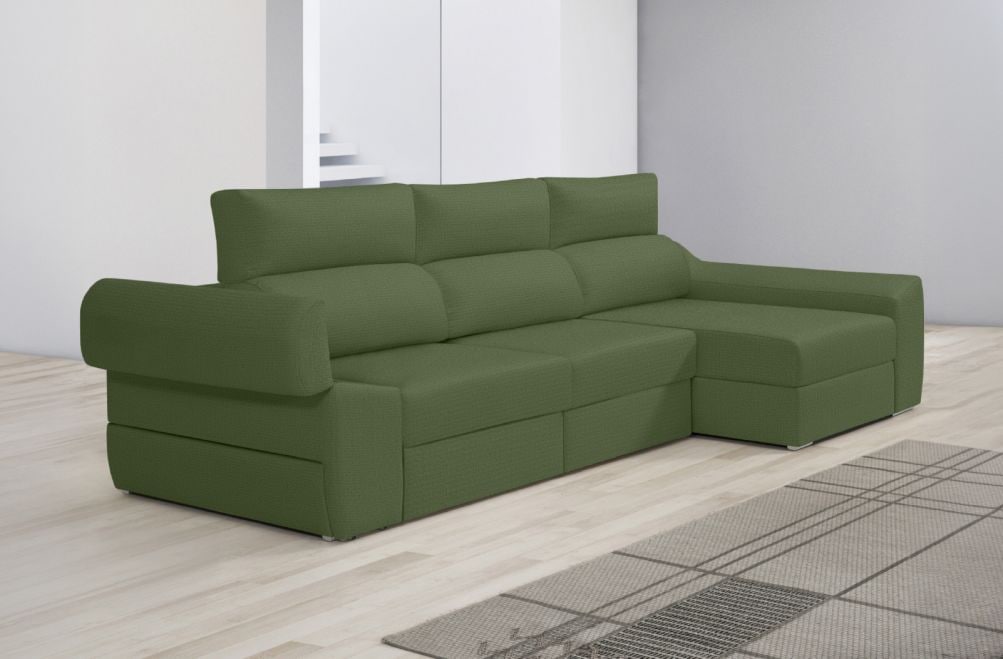 product-image-6