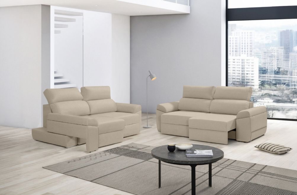 product-image-6