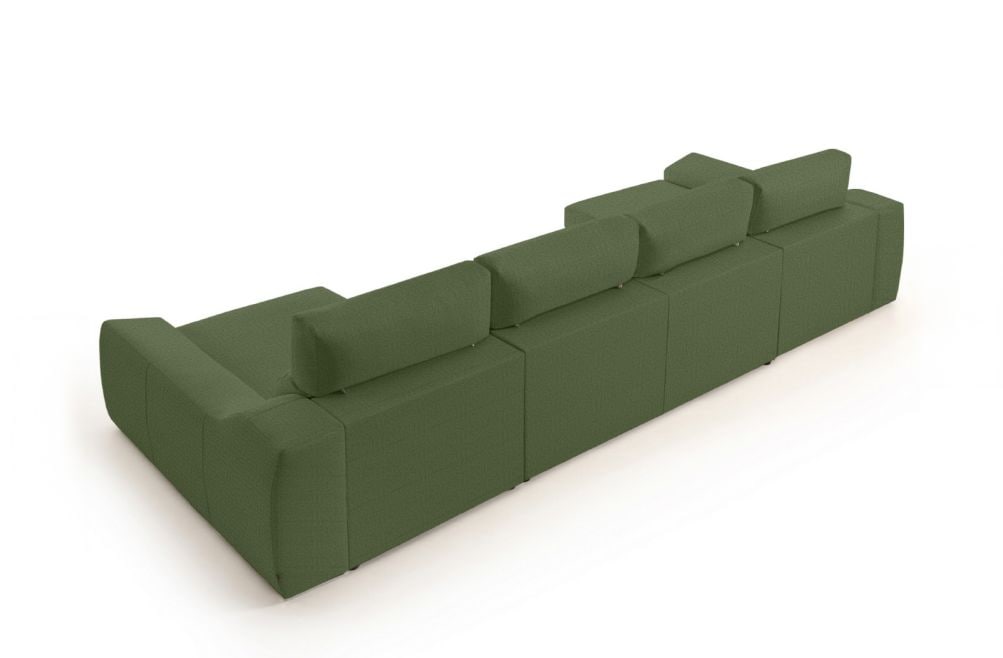 product-image-4