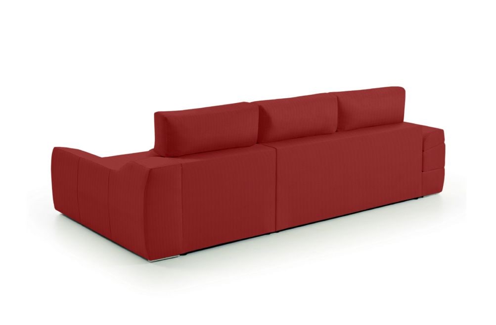 product-image-7
