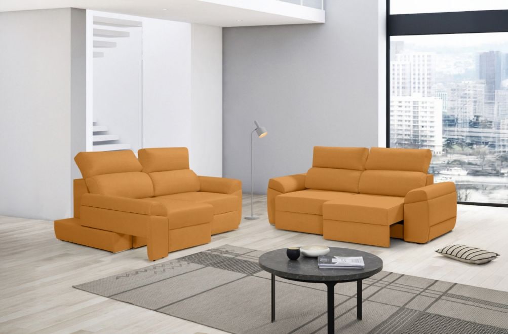 product-image-6