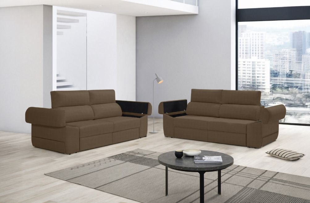 product-image-5
