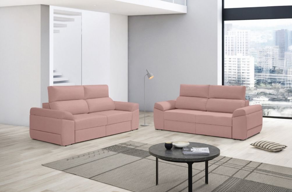 product-image-4