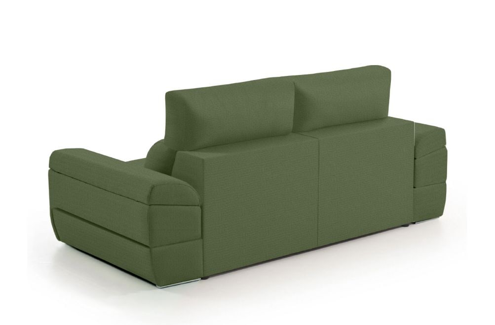 product-image-7