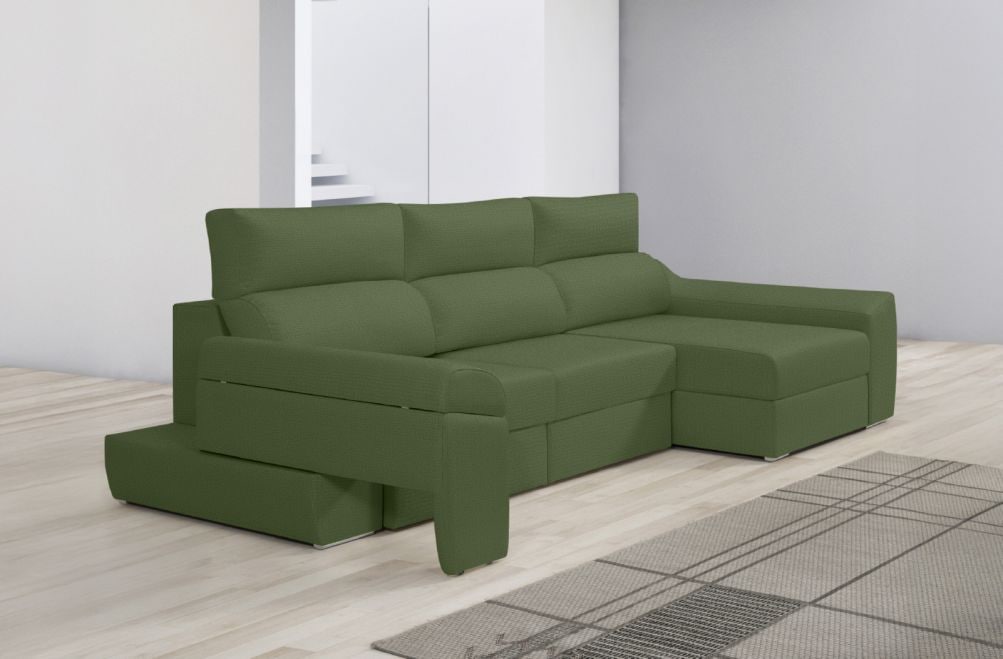 product-image-5