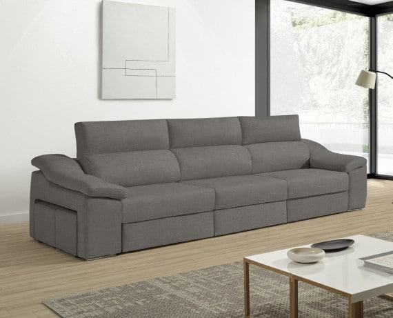product-image-4