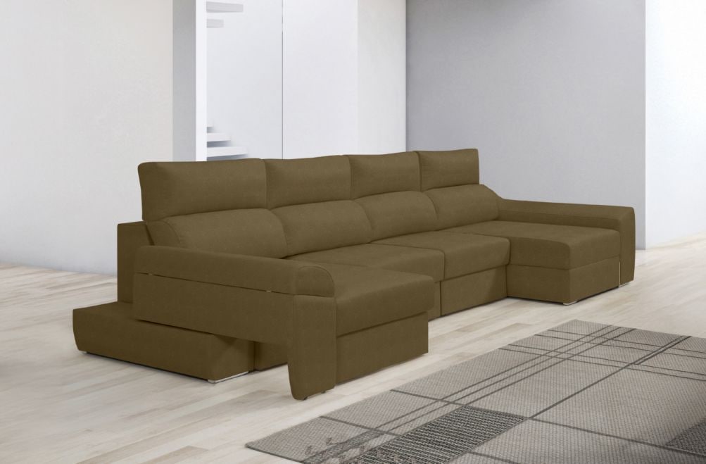 product-image-6