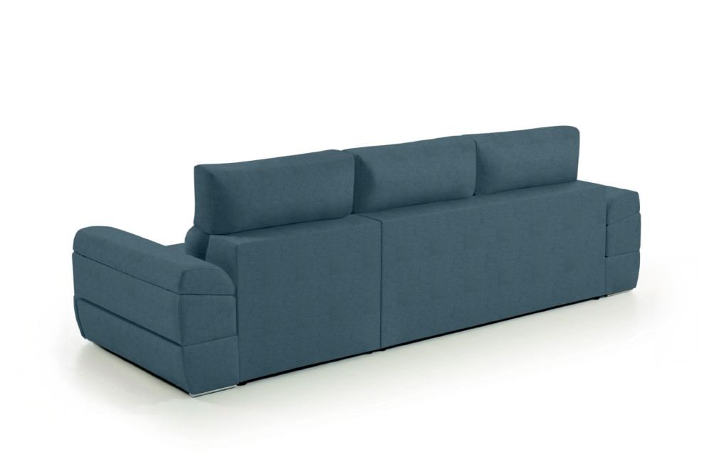 product-image-10