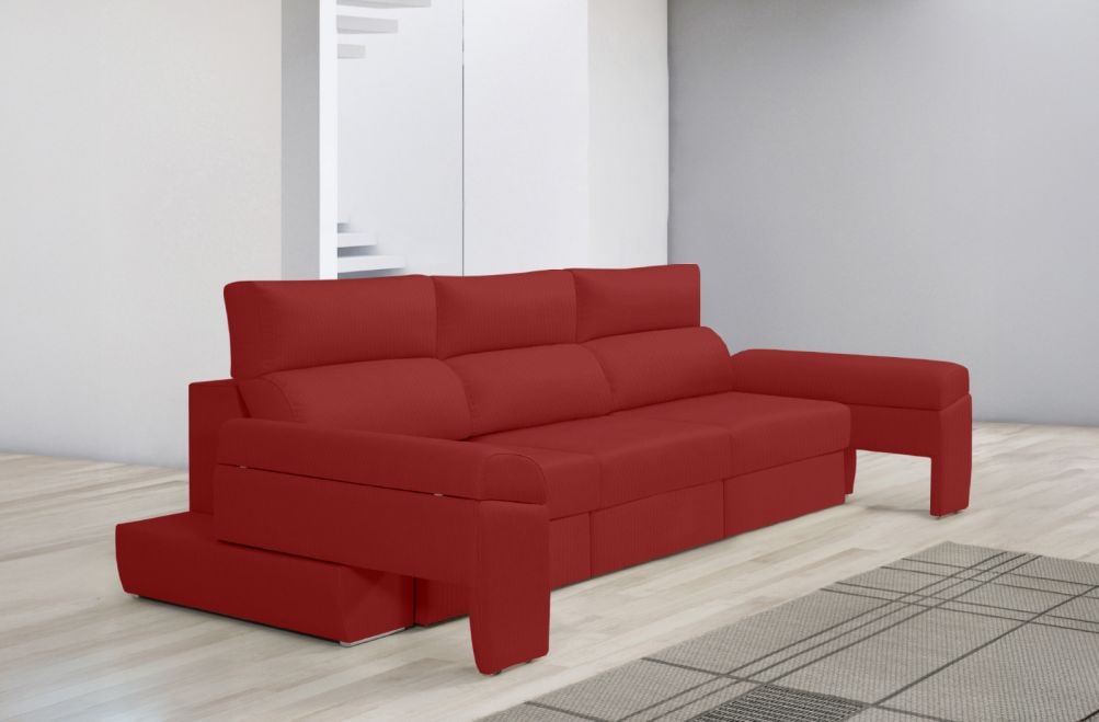 product-image-7
