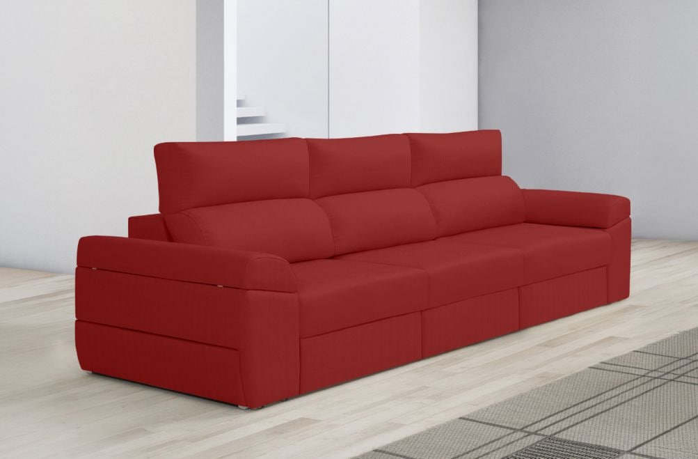 product-image-6
