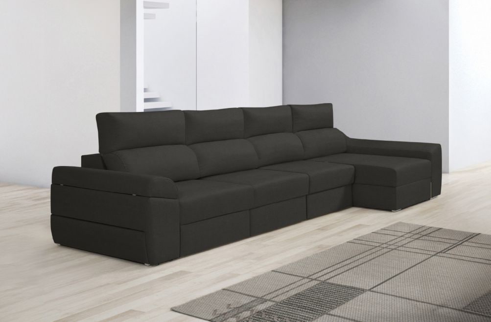 product-image-7