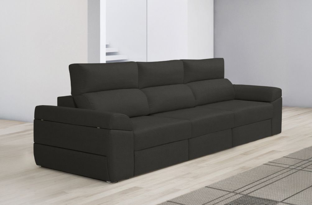 product-image-6