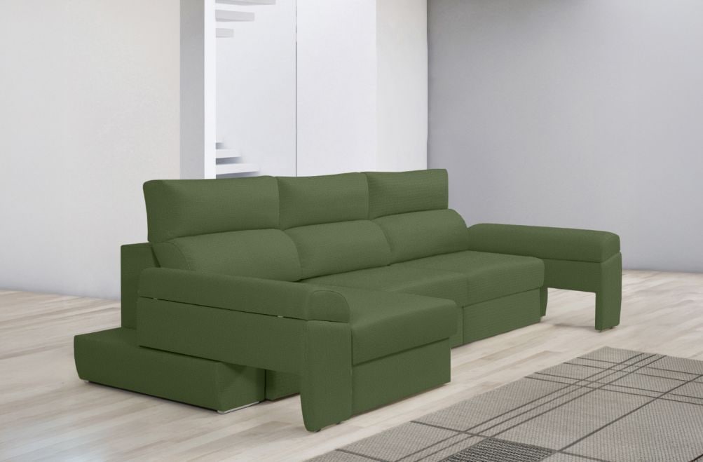 product-image-8