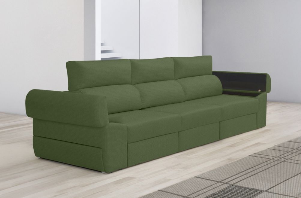 product-image-9