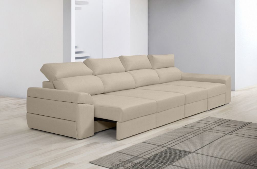product-image-5