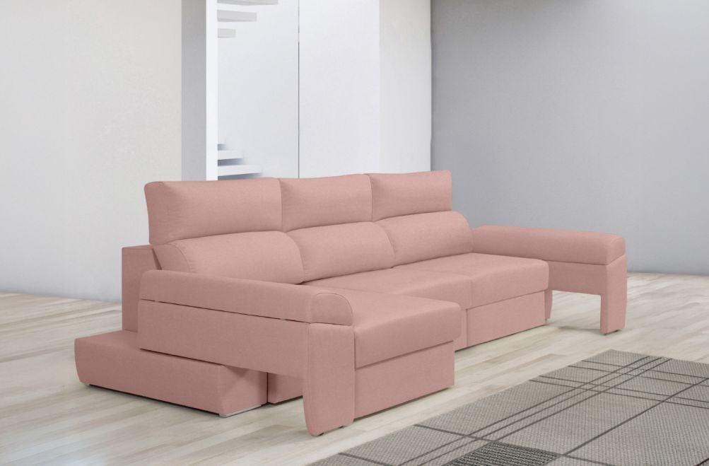 product-image-8