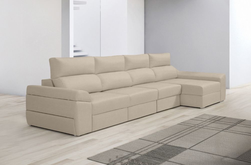 product-image-7
