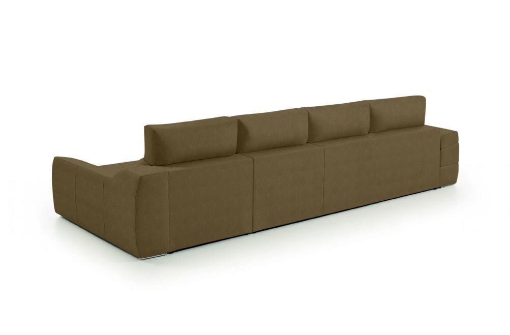 product-image-8