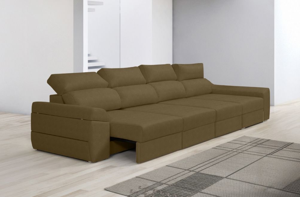 product-image-5