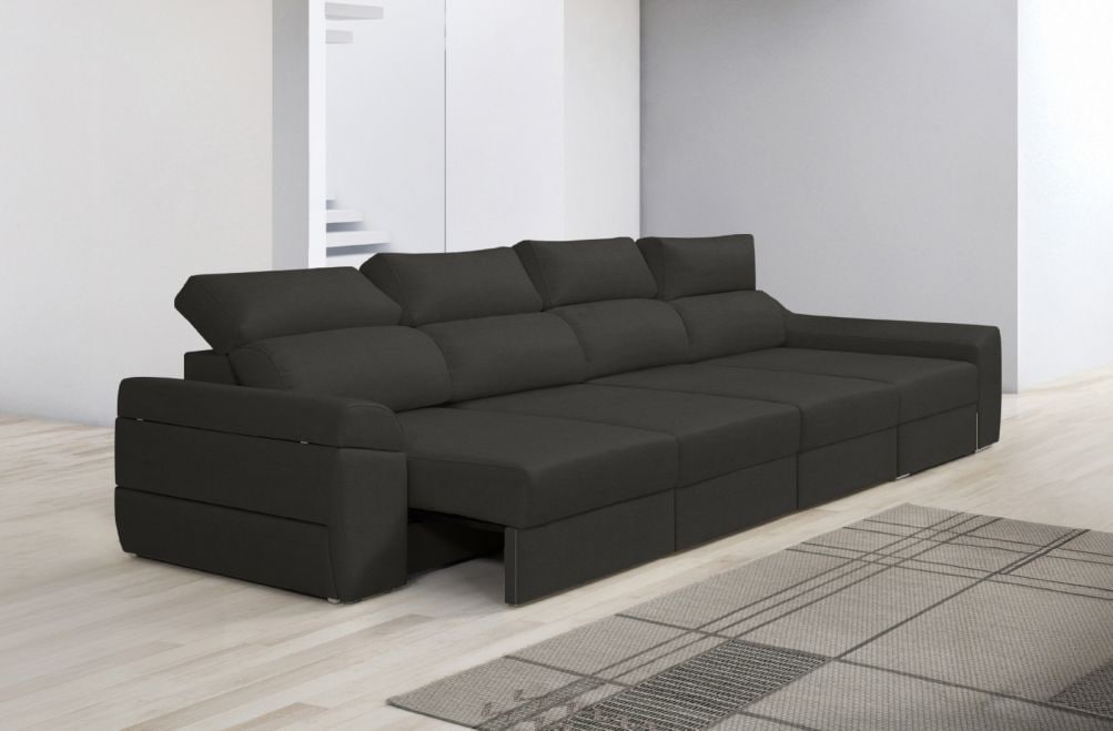 product-image-5