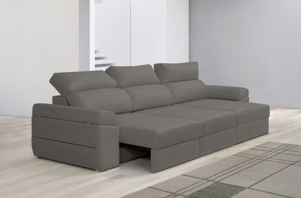 product-image-5