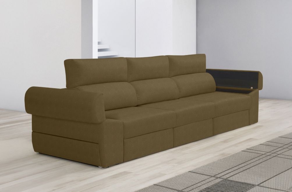 product-image-9