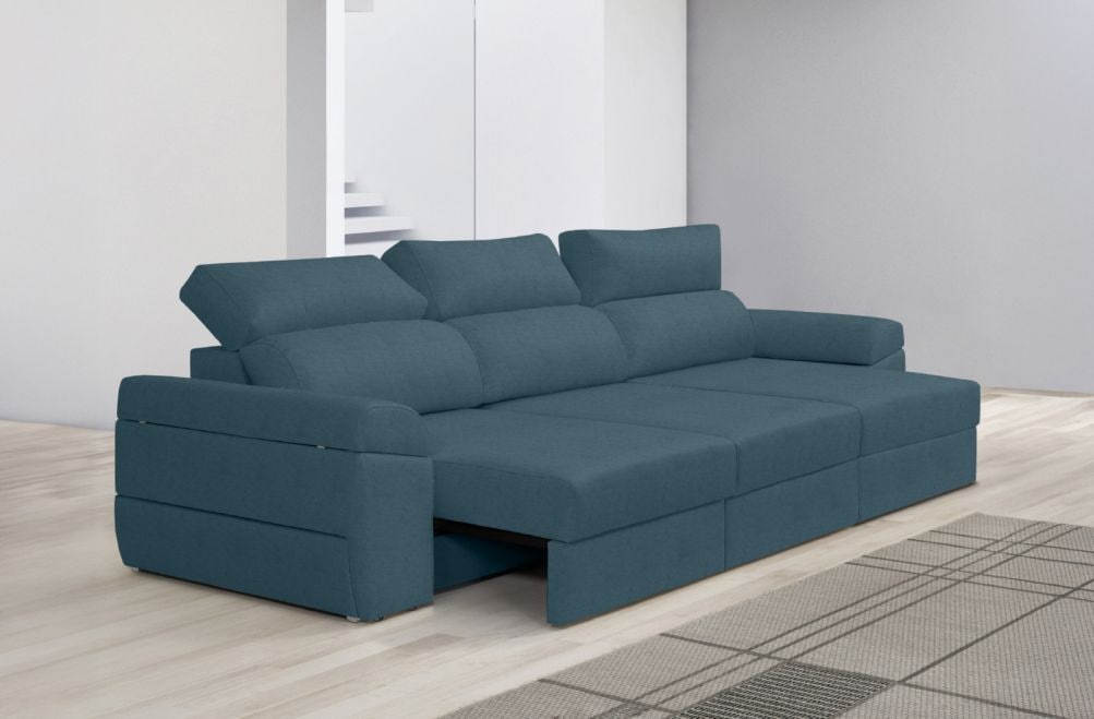 product-image-5