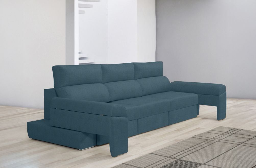 product-image-7