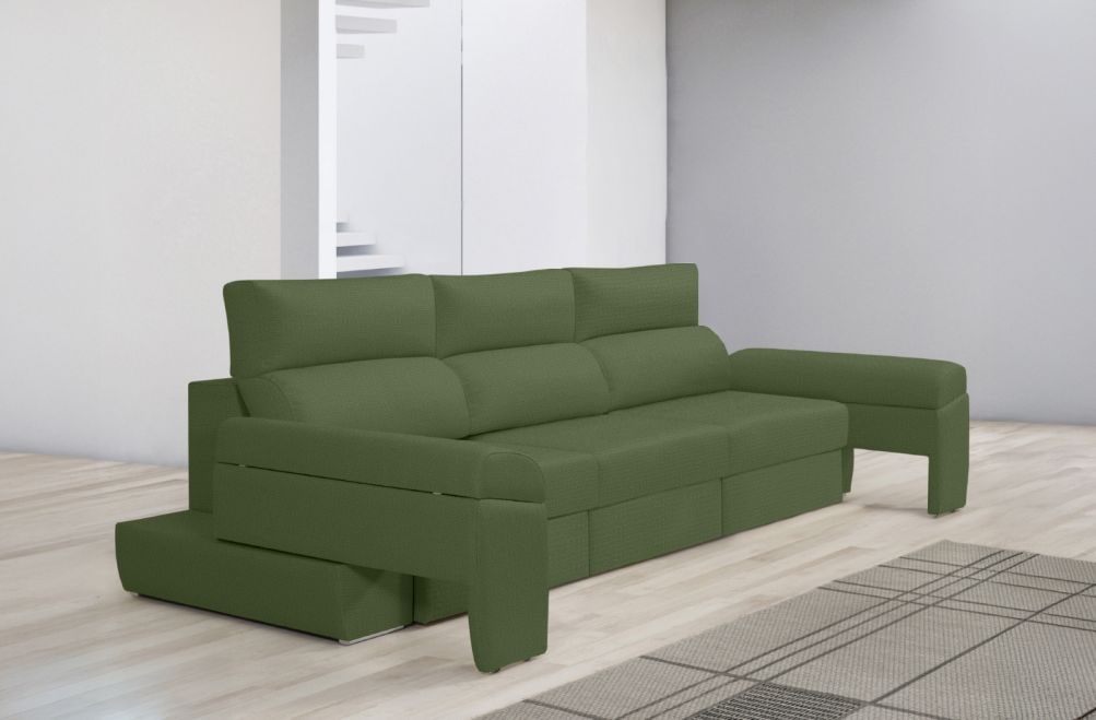 product-image-7