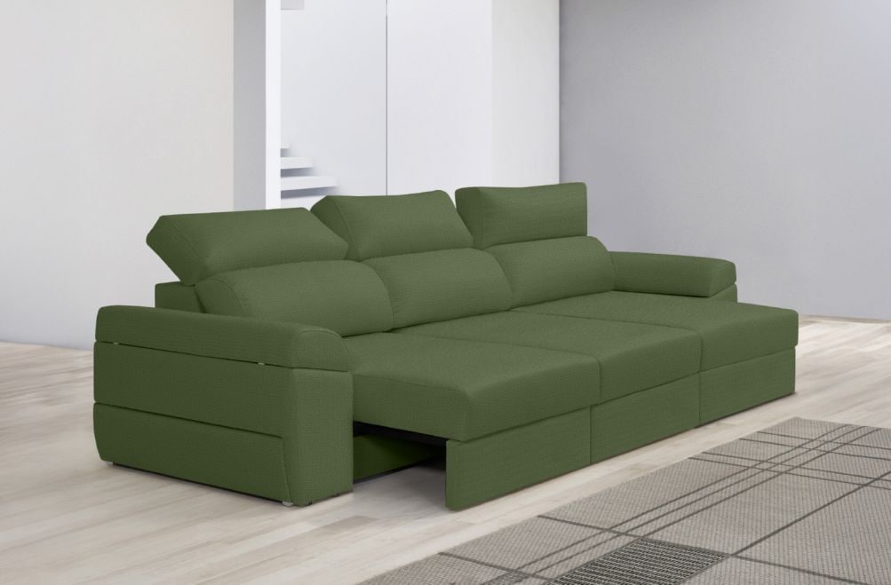 product-image-5