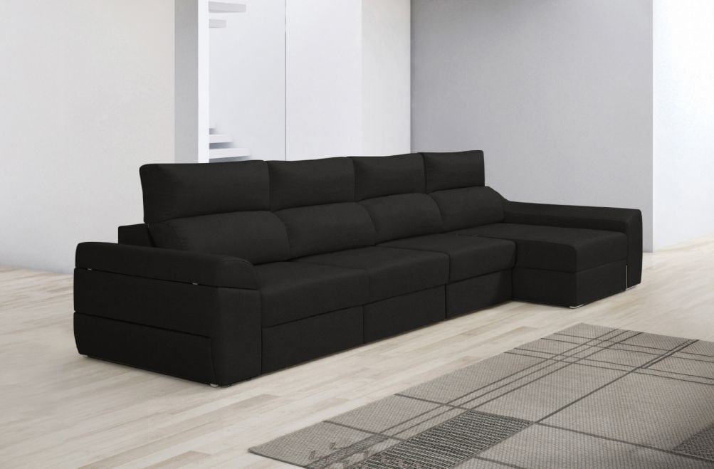 product-image-7