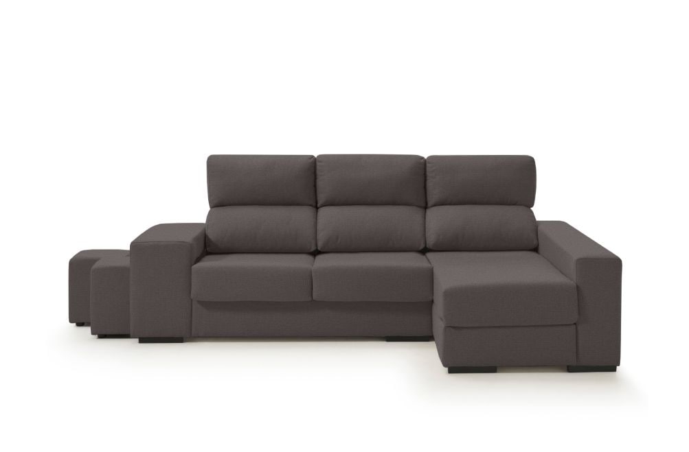 product-image-4