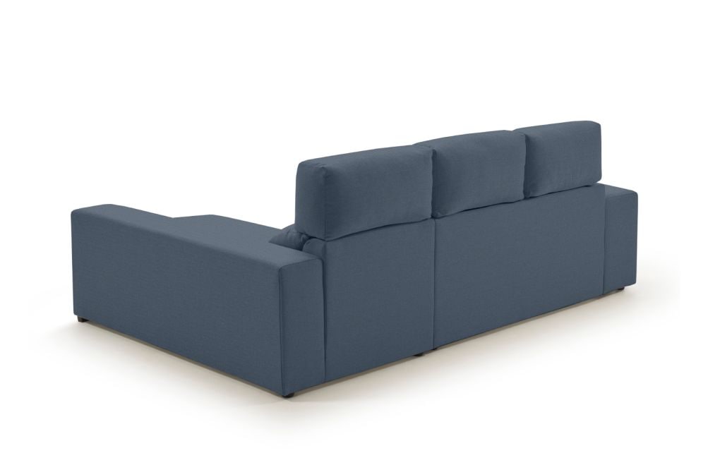 product-image-6