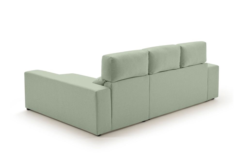 product-image-6