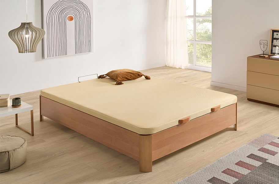 product-image-2
