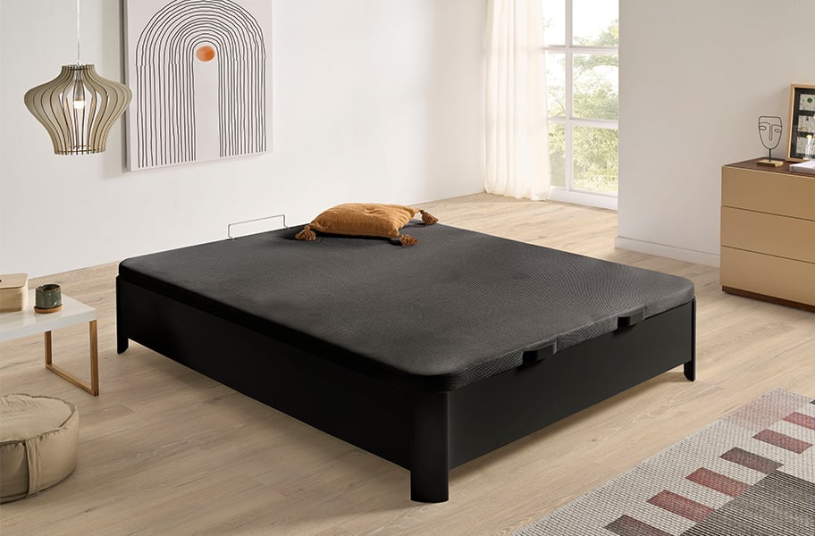 product-image-2