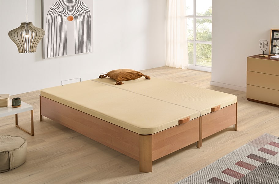 product-image-2