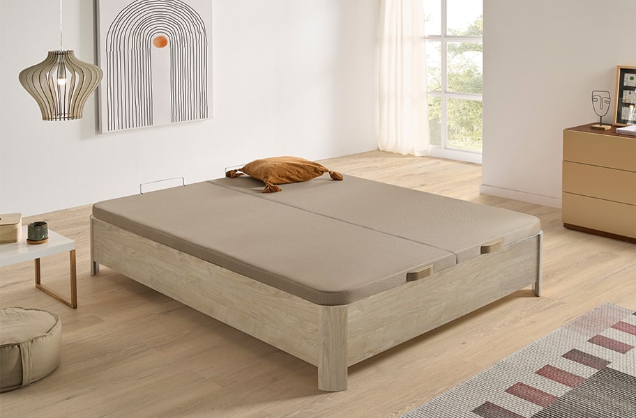 product-image-2