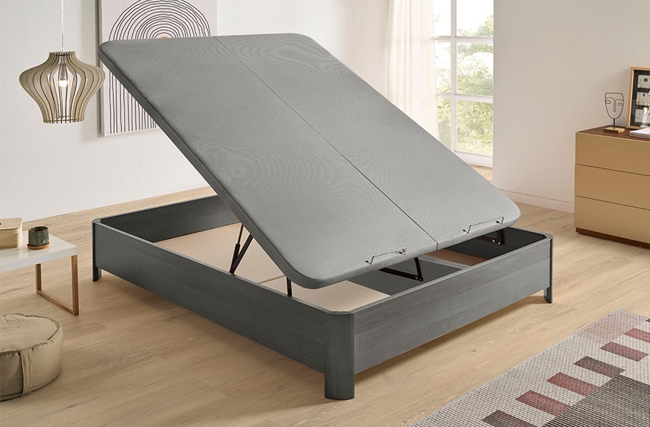 product-image-0