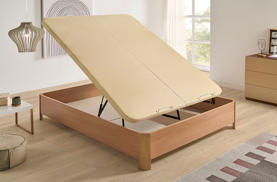 product-image-0