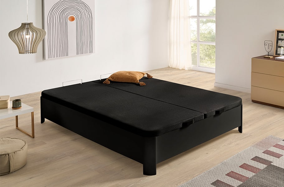 product-image-2