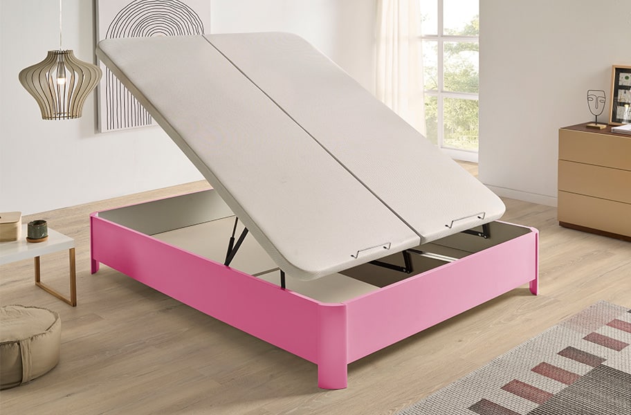 product-image-0