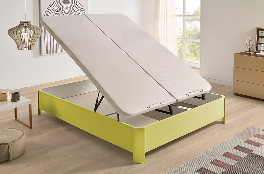 product-image-0