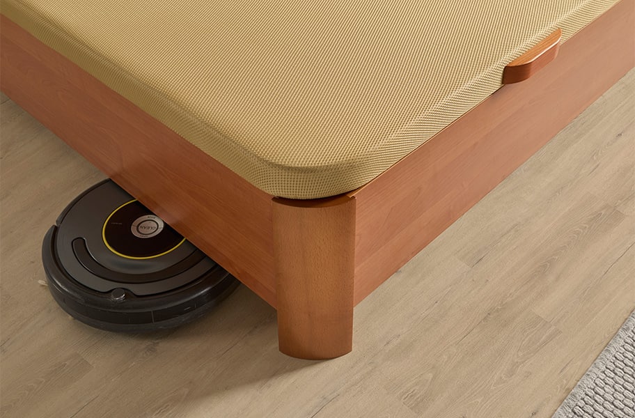 product-image-3