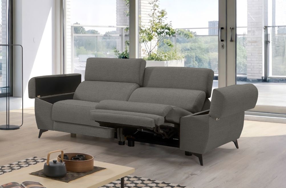 product-image-0