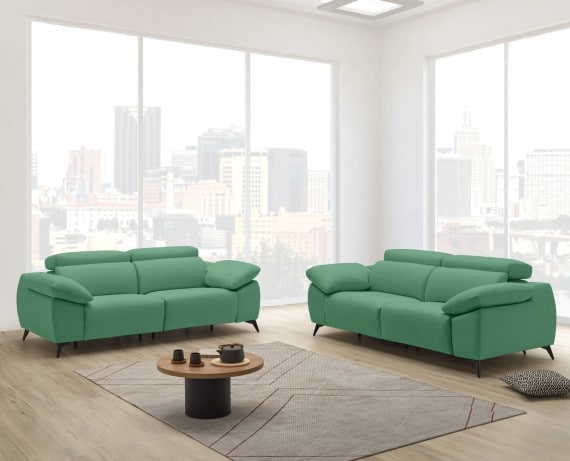 product-image-4