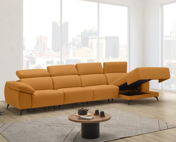 product-image-8